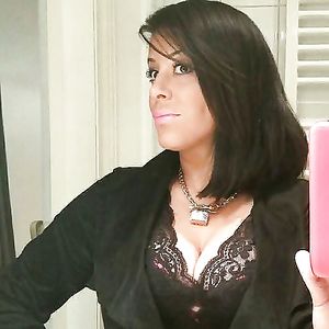 beurette mature anvers - big boobs