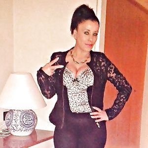 beurette mature anvers - big boobs