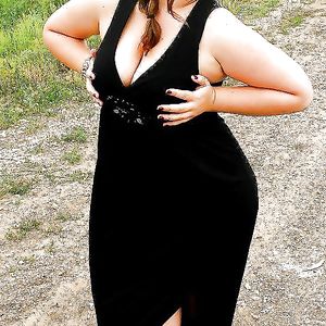 FAP MIX 36 - big boobs