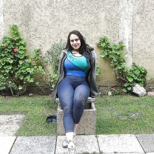 FAP MIX 36 - big boobs