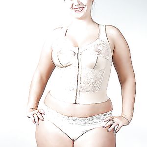 FAP MIX 36 - big boobs