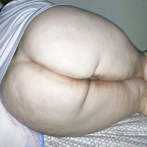 newmix 4-15 - big boobs