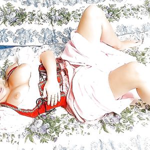 nude bavarian dirndl bitches 3 - babe