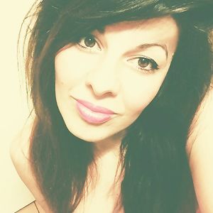 My Friend Lela - big boobs