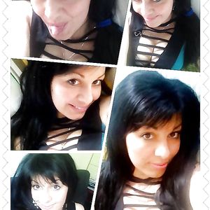 My Friend Lela - big boobs