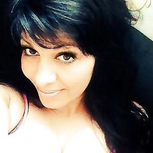 My Friend Lela - big boobs