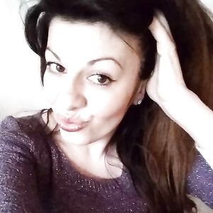 My Friend Lela - big boobs