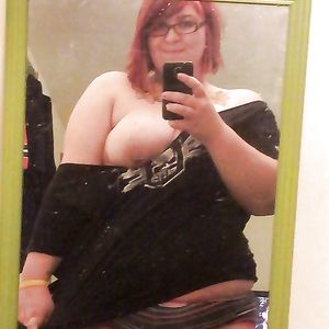 Fatties From SextNPic - big boobs