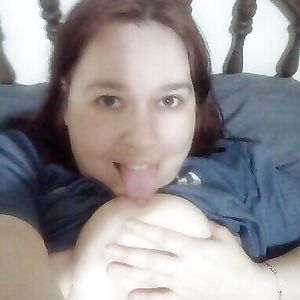 Fatties From SextNPic - big boobs