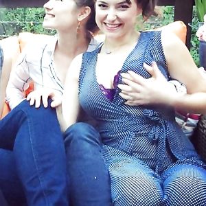 Boobs 88 - big boobs