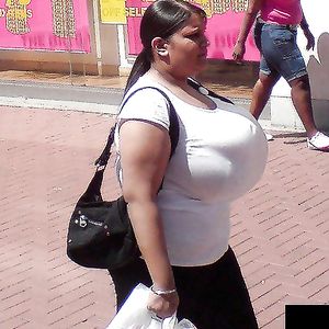 Boobs 88 - big boobs