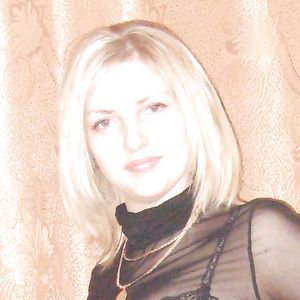 Tryna to get her nudes :-) - blonde