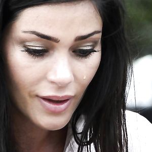 Jasmine Waltz mega collection 4 - big boobs