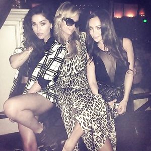 Jasmine Waltz mega collection 4 - big boobs