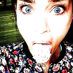 Jasmine Waltz mega collection 4 - big boobs