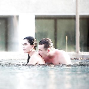 Jasmine Waltz mega collection 4 - big boobs