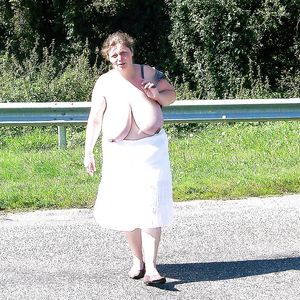 Boobs 87 - big boobs