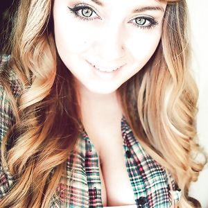 Boobs 87 - big boobs