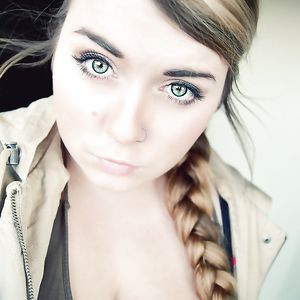 Boobs 87 - big boobs