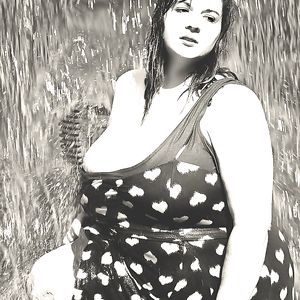 Boobs 87 - big boobs