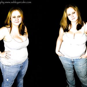 Boobs 87 - big boobs