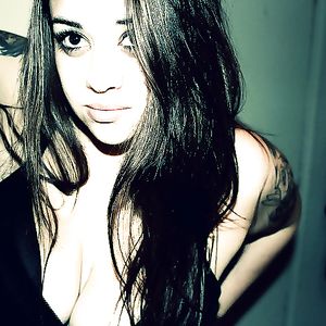 Boobs 87 - big boobs