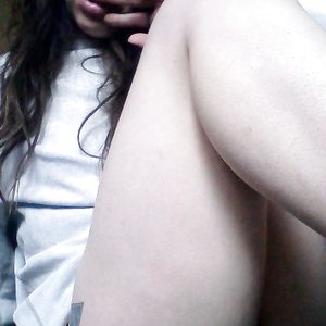 Fuckable 4 - amateur