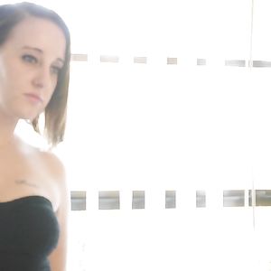 APRIL RAIN P.A.W.G - amateur