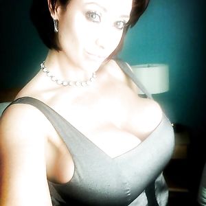 Eva Notty - Big Boob MILF Next Door Vol 2 - big boobs