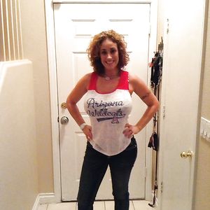 Eva Notty - Big Boob MILF Next Door Vol 2 - big boobs