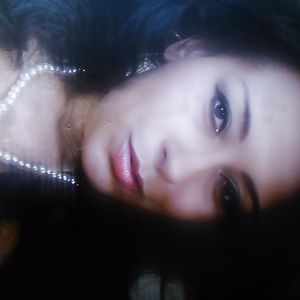 Cum tribute to Danica Collins - big boobs