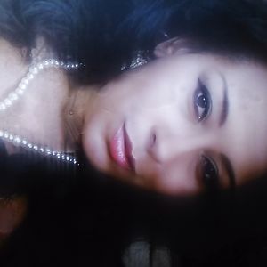 Cum tribute to Danica Collins - big boobs