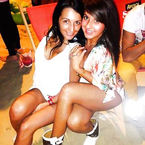 beurette kabille salope - big boobs