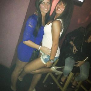 beurette kabille salope - big boobs