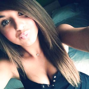 beurette kabille salope - big boobs