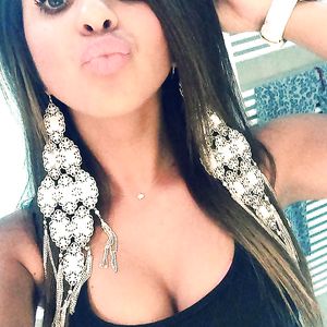 beurette kabille salope - big boobs