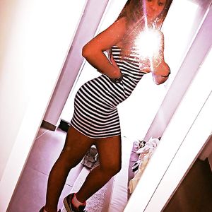 beurette kabille salope - big boobs