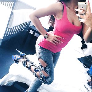 beurette kabille salope - big boobs