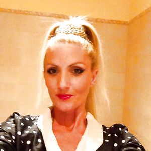 Miss Kookie Cum Tribute Page - big boobs