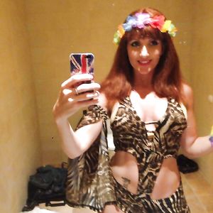 Miss Kookie Cum Tribute Page - big boobs