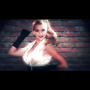 Miss Kookie Cum Tribute Page - big boobs