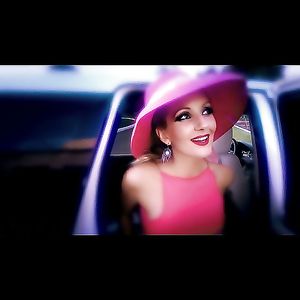 Miss Kookie Cum Tribute Page - big boobs