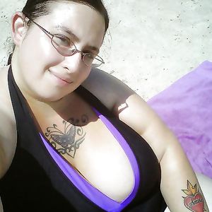 sexy bbw - amateur