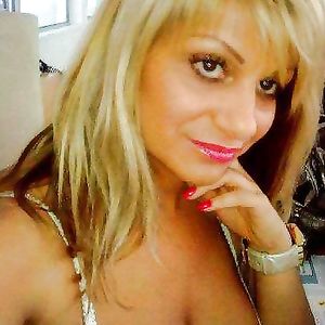 Prijateljica Marija Maja - amateur