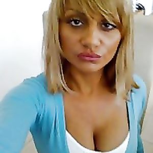 Prijateljica Marija Maja - amateur