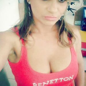 Prijateljica Marija Maja - amateur