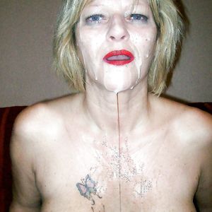 Naughty Notions 46 - big boobs