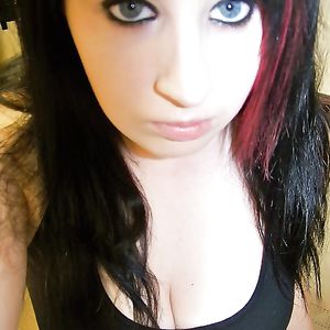 Sexy Students (Big Boobs, 18-20, Cute) - big boobs