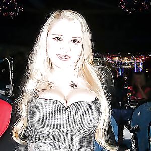 Sexy Students (Big Boobs, 18-20, Cute) - big boobs