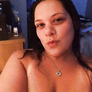 bbw sluts - amateur
